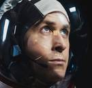 De vijf wetenschappelijk interessantste films van het afgelopen jaar