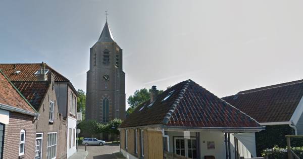 Inwoner Nieuwerkerk: ‘Lang luiden kerkklokken is achterhaald’