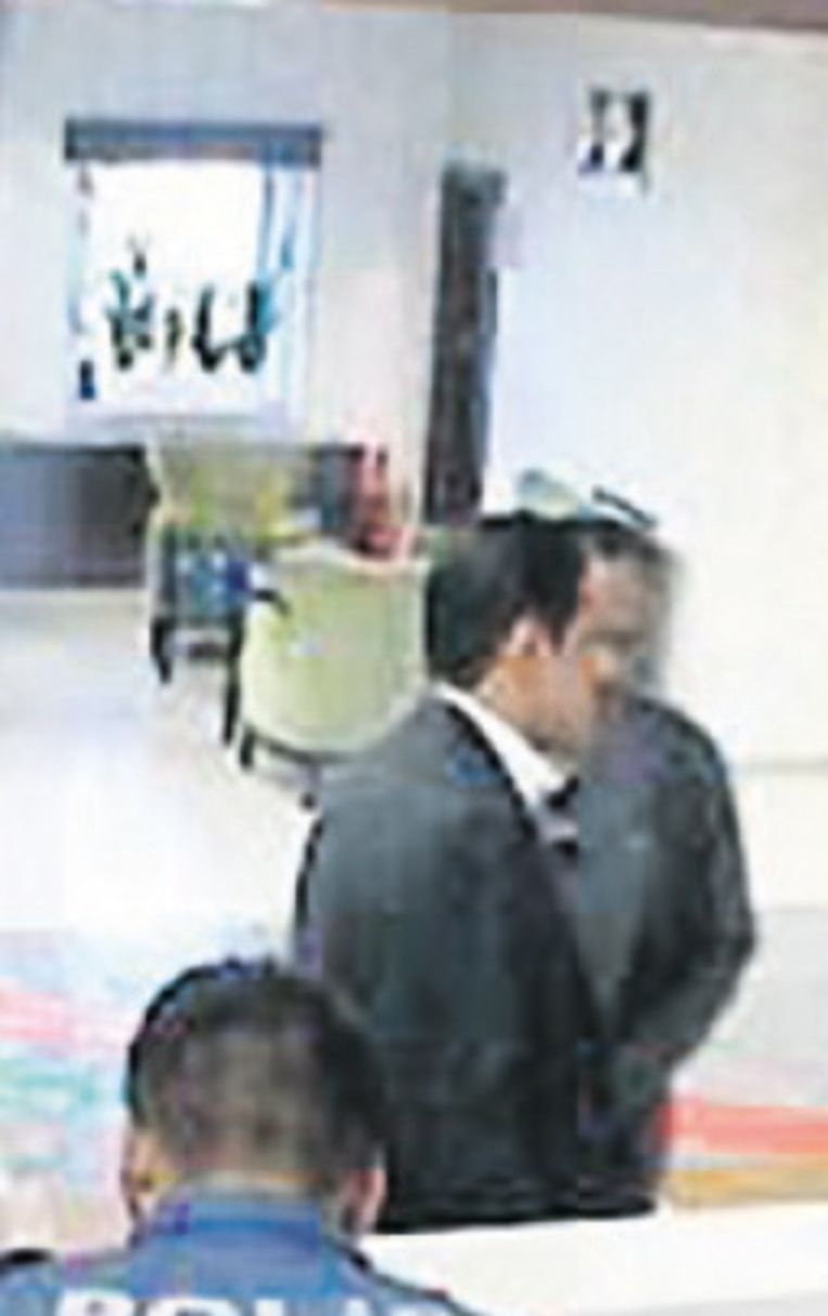 Thaar Ghaleb T. Alharbi.