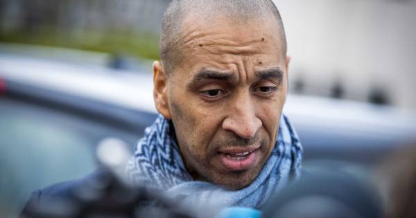 Advocaat van Brech wil meer geld voor zijn verdediging - BN DeStem