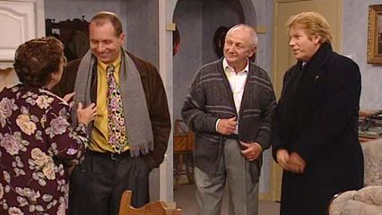 Aflevering 83