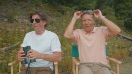 Verwacht twee keer per week het onverwachte in ‘De Box’, vanaf 3 ...