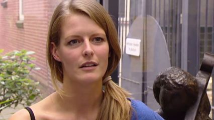 4. Kind van de Rekening