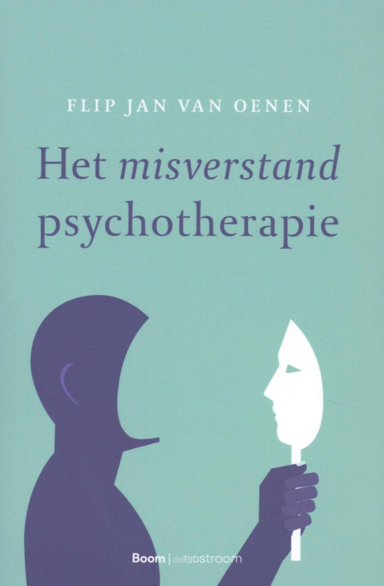 Get Bescheidenen For iPhone Free