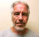 Epstein hield tot vlak voor zijn zelfdoding de regie stevig in handen