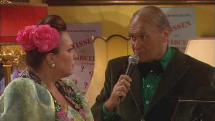 2. De Quiz