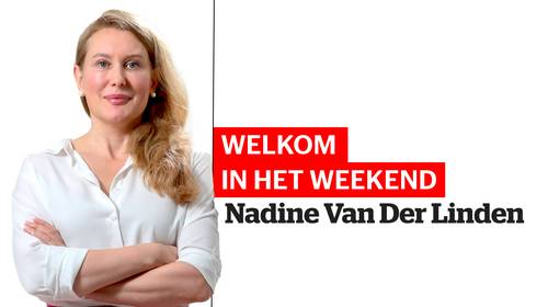 Er is rond schoonheid veel hypocrisie gekomen. Iederéén is nu mooi, zogezegd