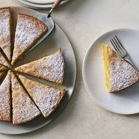 Klaar voor Driekoningen? In deze taarten kun je een boon verstoppen