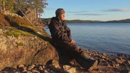 9. Aflevering 9