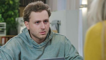 Aflevering 42