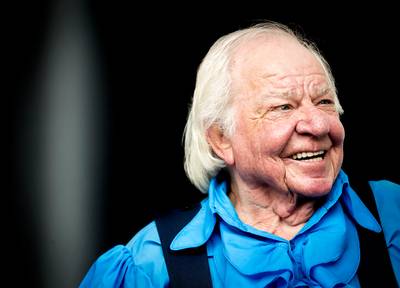 Adriaan (van Bassie) met spoed aan hart geopereerd