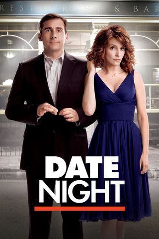 Date Night