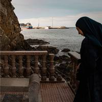 Econoom Koen De Leus: ‘Als de oorlog in het Midden-Oosten blijft duren, dan gaan we dat pas écht voelen’