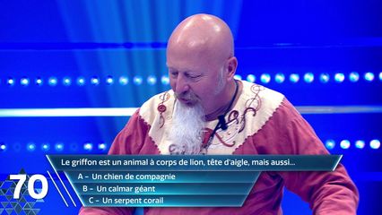 170. Emission du 23/10/25