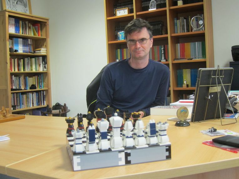 Baudet essay volkskrant 08 picture