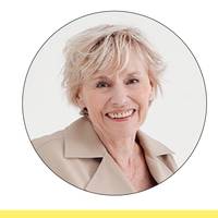 Angela (61): ‘Onze problemen liggen nooit aan hem, maar altijd aan mij’
