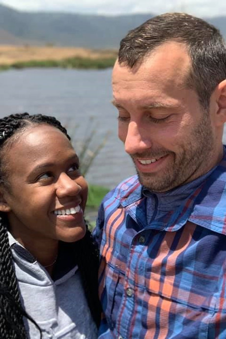 AD.nl, het laatste nieuws uit binnen- en buitenland, sport en show | AD.nl