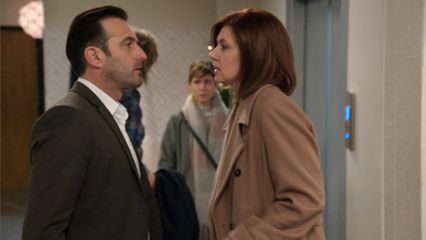 Aflevering 157