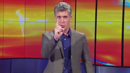 38. Episode 38