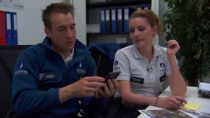 53. Aflevering 53