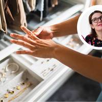 Laat je sieraden weer schitteren met deze veilige schoonmaaktips
