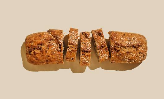 Déze volkorenproducten zijn vaak helemaal niet volkoren