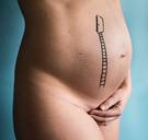 ‘Bij bevallingen is de vrouw het slachtoffer van een ontwerpfout in de evolutie’