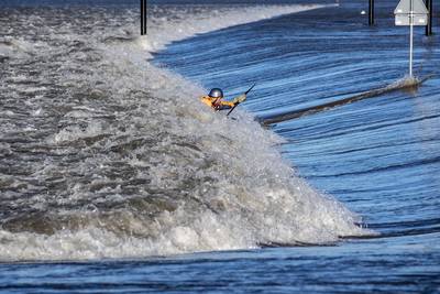 2018 in 12 nieuwsfoto’s