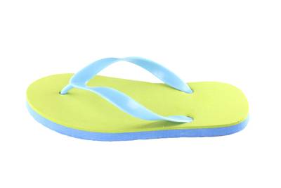 Vrijspraak voor man die kind met slipper en riem zou hebben geslagen