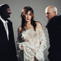 The Subs keren terug na tien jaar stilte: ‘Het mag wel weer eens wat trager en sexyer in de dancewereld’