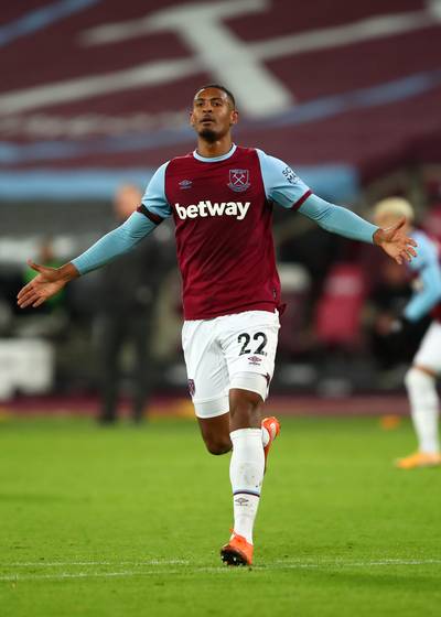 Laatste Transfernieuws West Ham