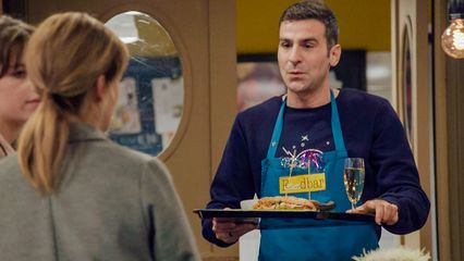 Aflevering 100
