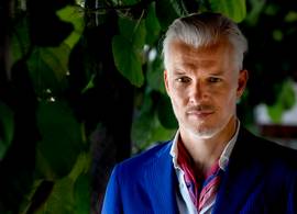 ‘WIDM’-blog: “Kan iemand mij uit mijn Arno-tunnelvisie redden?”