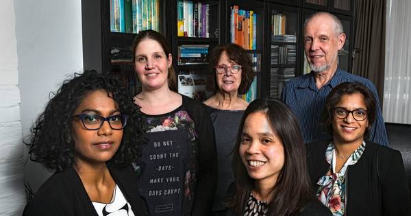 Buitenlandse kinderen adopteren fout? Inez uit Hooge Mierde is juist blij met haar adoptie