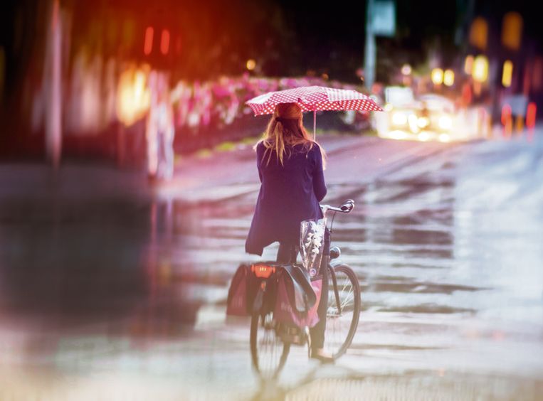 Vitamine D-supplement slikken is niet zonder risico: