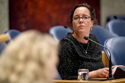 'Tegenprestatie' in bijstand in alle gemeenten verplicht