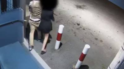 Nederlandse stagiair ontvoerd op Curaçao: Ik vreesde urenlang voor m'n leven