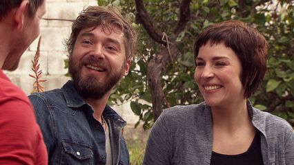 Aflevering 197