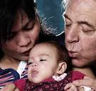 Jo Lernout (71): ‘Ik heb fouten gemaakt, maar ik heb niemand opgelicht’