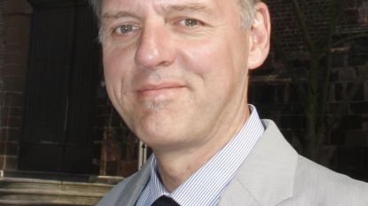 Facebook vrienden zoeken in de buurt