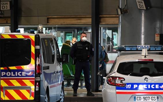 Live - Coronavirus: hotel Tenerife in lockdown, 118 Belgen blijven 14 dagen in quarantaine