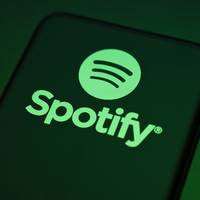 Spotify lanceert nieuw label dat moet garanderen dat muziek geen AI is