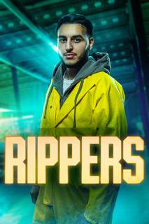 Rippers