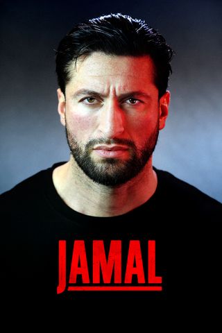 Jamal - Seizoen 1 - Online kijken - Streamz