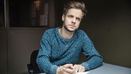 Aflevering 6