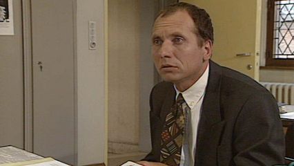 Aflevering 51