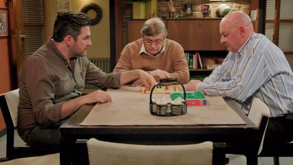 Aflevering 192