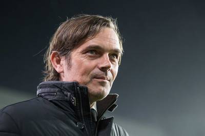 PSV speelt toch weer 'lunchwedstrijd' na Europa League-duel