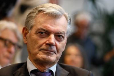 Woede over 'aflosboete' voor huizenbezitters