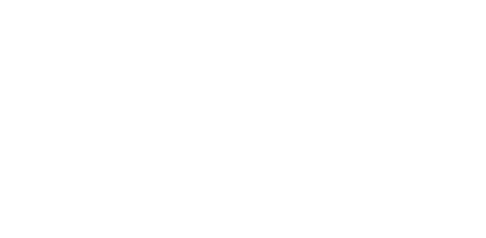 Fire Country